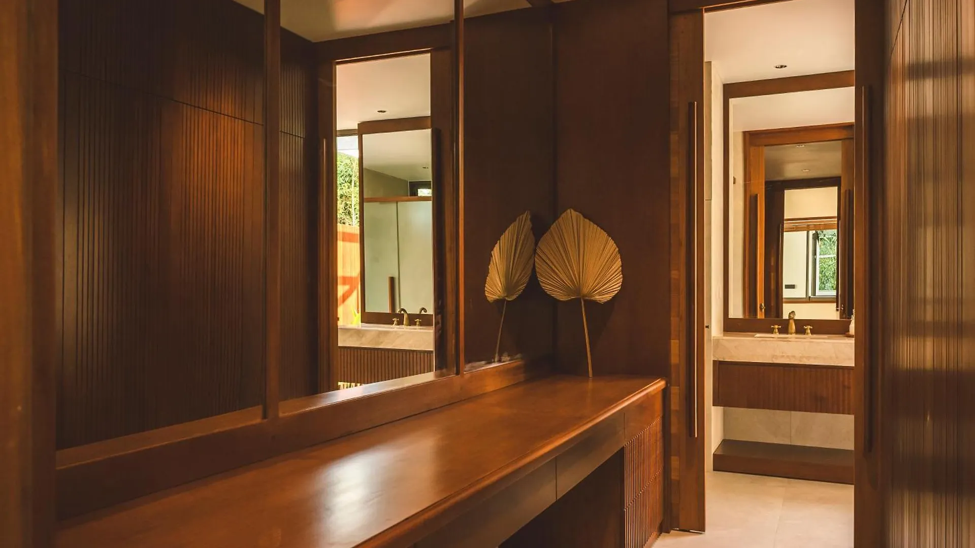 Oasya Villas Hoi An Vietnam