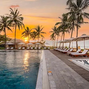 Resort Victoria &, Hoi An