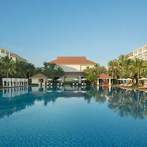 Resort Renaissance &, Hoi An
