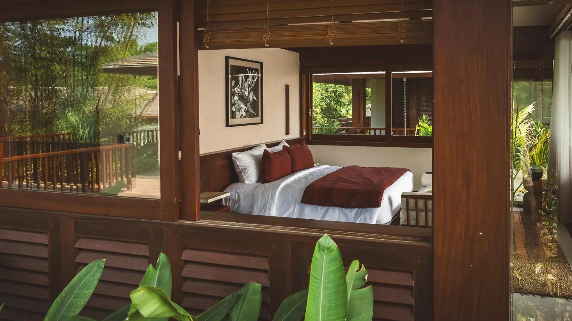 Oasya Villas Hoi An 0*,  Vietnam